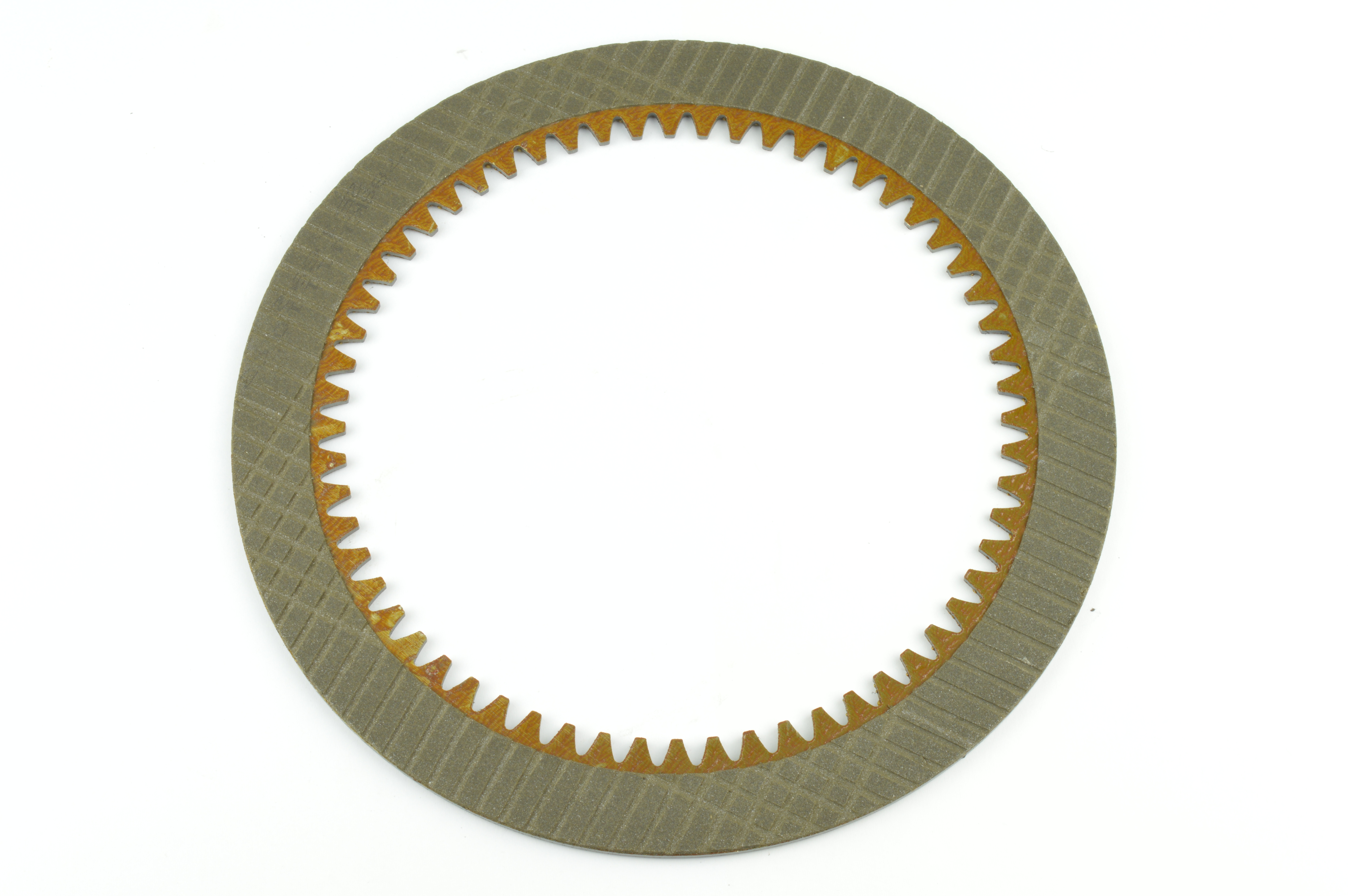 SPICER - 974712 - SCREW-BLEEDER